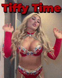 Wwe GIF