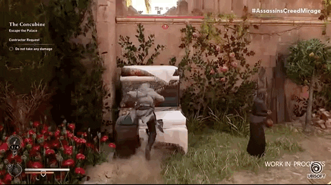 GIF by Ubisoft