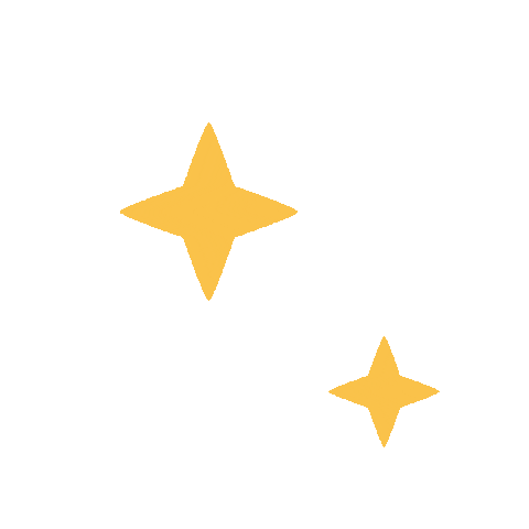 Star Sticker