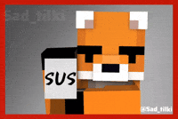 Sus GIF