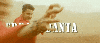 Pawan Kalyan Babu GIF