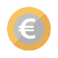 Money Business Sticker by AFAS Software