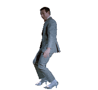 Pee-Wee Sticker by HBO Max