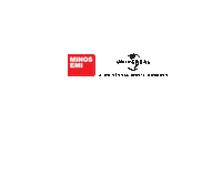 swipe up minos emi Sticker by Minos EMI - A Universal Music Company