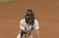 Happy Ucf Knights GIF by NCAA Championships