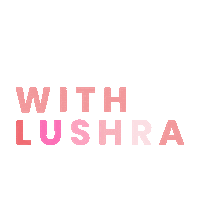 Party Fun Sticker by lushra