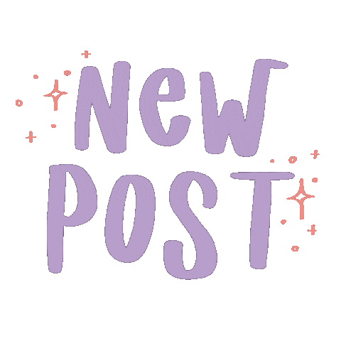 Kakadek_ giphyupload new kawaii new post Sticker