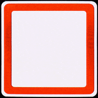 Glitch Vhs GIF by Freudi