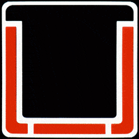 Glitch Vhs GIF by Freudi