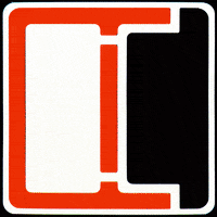 Glitch Vhs GIF by Freudi