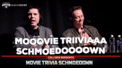 mark ellis schmoedown GIF by Collider