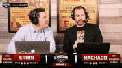 movie trivia schmoedown kristian harloff GIF by Collider