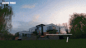 Dance Dating GIF by BBC Three