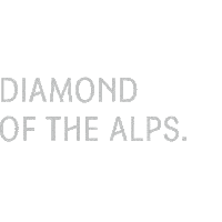 Sticker by Ötztal Tourismus