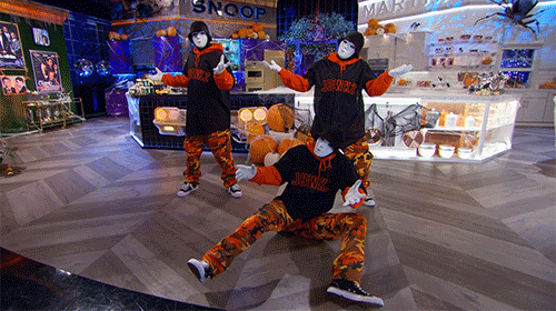 snoop dogg dancing GIF by VH1