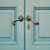 stop motion love GIF