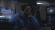 Bolt GIF by OMB Bloodbath