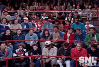 season 19 television GIF by Saturday Night Live
