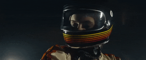 Motocross Smh GIF by The Chainsmokers