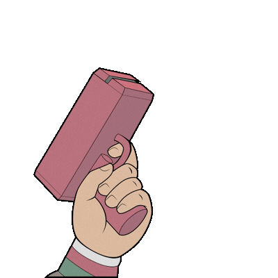 Money Payday Sticker by Gudim