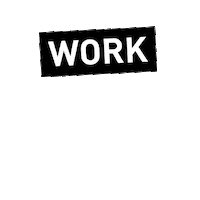 Work Office Sticker by Windrich & Sörgel