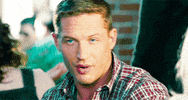 tom hardy mov GIF