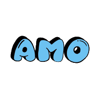 Pazbonasso Sticker by milagrosbonasso