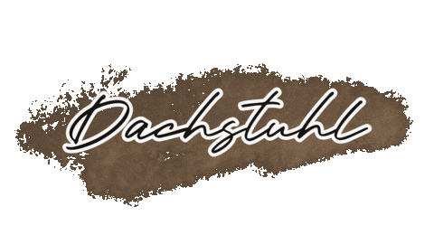 Baustelle Hausbau Sticker by hashtagvector