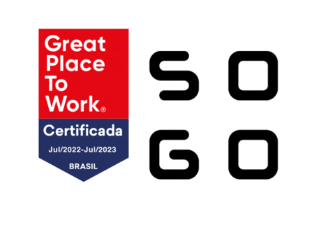 SogoTech giphyupload sogotech sogogptw2022 Sticker