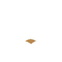 coffee roaster Sticker by Chief Company (Barber & Coffee)