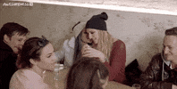 group bff GIF by AwesomenessTV