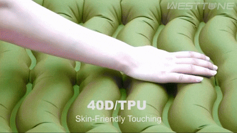 giphyupload GIF