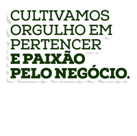 Gptw Agro-Sol Sticker by Agro-Sol Sementes