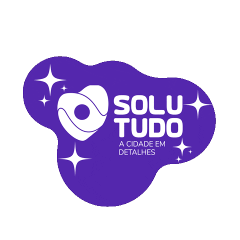 amandastdavare giphyupload solutudo solu solotudo Sticker