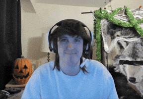 Peace Out Goodbye GIF