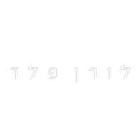 Sticker by Helicon Music