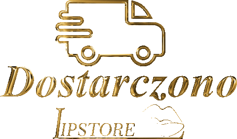 lipstore giphyupload lipstore dostarczono Sticker