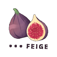 Kompression Sticker by BELSANA