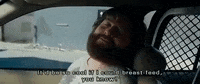 the hangover GIF