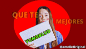 Yungblud GIF by amelie