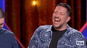 Impractical Jokers Tbs GIF by The Misery Index