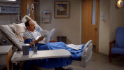 season 1 episode 22 GIF by mom