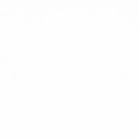 Awareness Emergency GIF by Smart Apartment Solutions