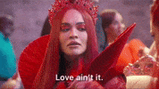 Disney Channel GIF