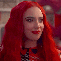 Disney Channel GIF