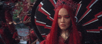 Disney Channel GIF
