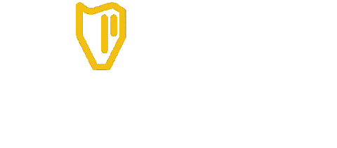 3D Baski Sticker by Istanbul Filament