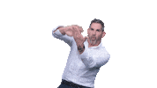 Money Sticker by Grant Cardone