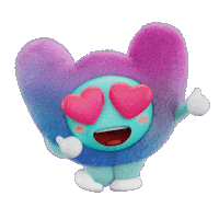 Shopwithwello Sticker by Watsons Wello