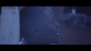 in love kiss GIF by Universal Music Africa